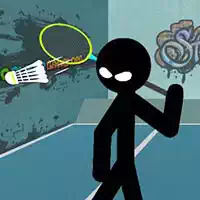 stick_figure_badminton_3 Spiele
